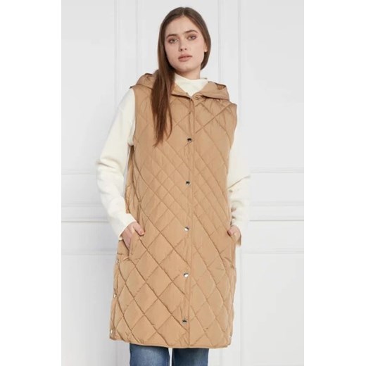 BOSS BLACK Bezrękawnik Pefii 42 Gomez Fashion Store promocja