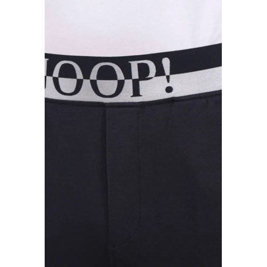 Joop! Homewear Spodnie od piżamy | Regular Fit XL wyprzedaż Gomez Fashion Store