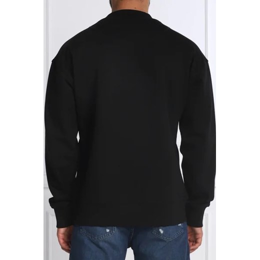 Bluza męska Moose Knuckles