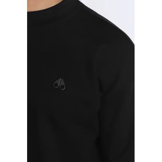 Bluza męska Moose Knuckles