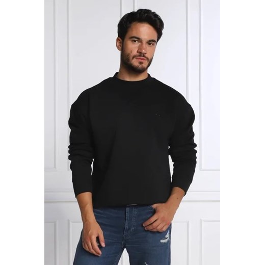 Bluza męska Moose Knuckles
