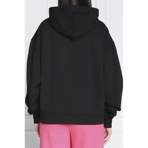 Bluza damska Calvin Klein