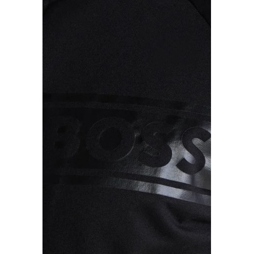 BOSS BLACK Bluza Authentic | Regular Fit L Gomez Fashion Store