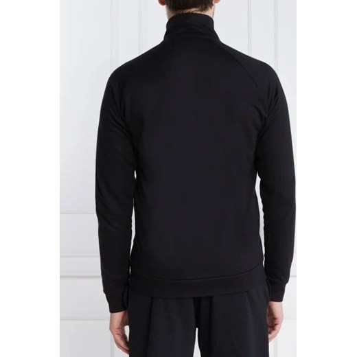 BOSS BLACK Bluza Authentic | Regular Fit S Gomez Fashion Store