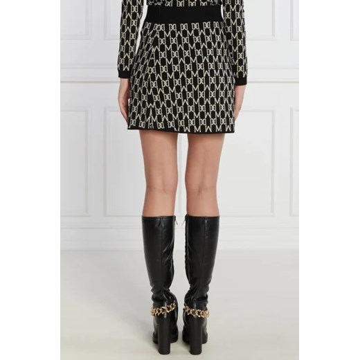 Marciano Guess Spódnica Marciano Guess XS okazyjna cena Gomez Fashion Store