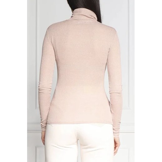 MAX&Co. Golf BAGNANTE | Slim Fit XS wyprzedaż Gomez Fashion Store