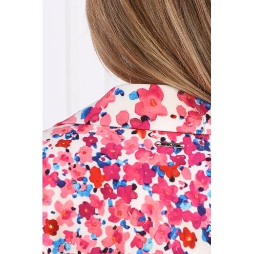 Liu Jo Marynarka | Regular Fit Liu Jo 36 okazja Gomez Fashion Store