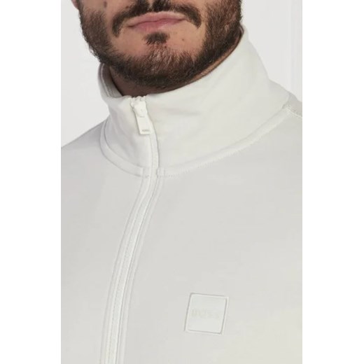 BOSS ORANGE Bluza zestart | Regular Fit XXL wyprzedaż Gomez Fashion Store