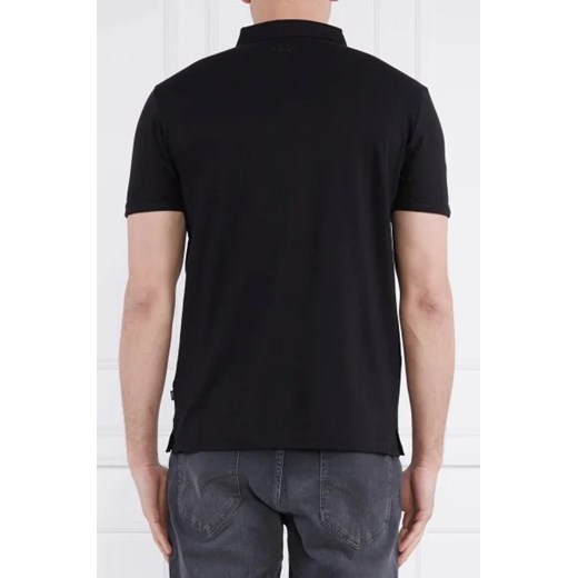 T-shirt męski Joop!