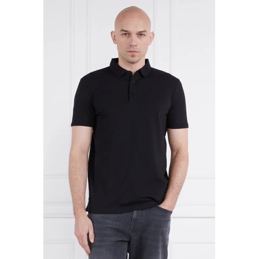 T-shirt męski Joop!