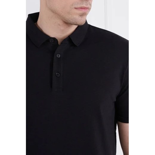 T-shirt męski Joop!