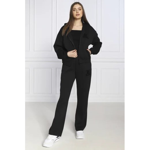 Bluza damska Juicy Couture