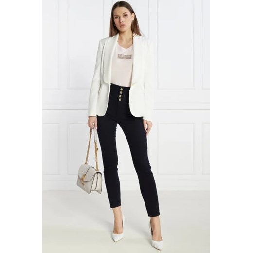 Bluzka damska Guess