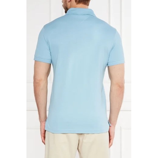 Tommy Hilfiger Polo 1985 | Slim Fit | pique Tommy Hilfiger M Gomez Fashion Store