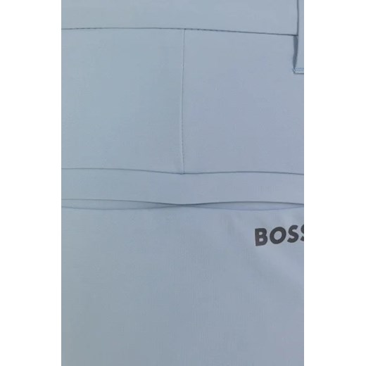 Spodenki męskie BOSS HUGO