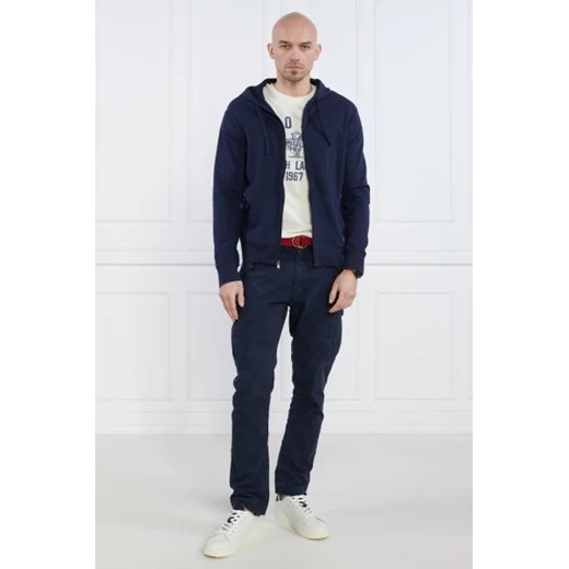 Bluza męska Polo Ralph Lauren 