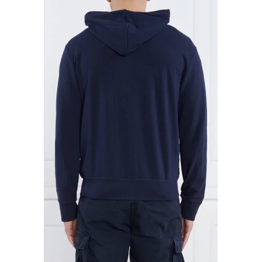 Bluza męska Polo Ralph Lauren 