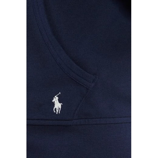 Bluza męska Polo Ralph Lauren 