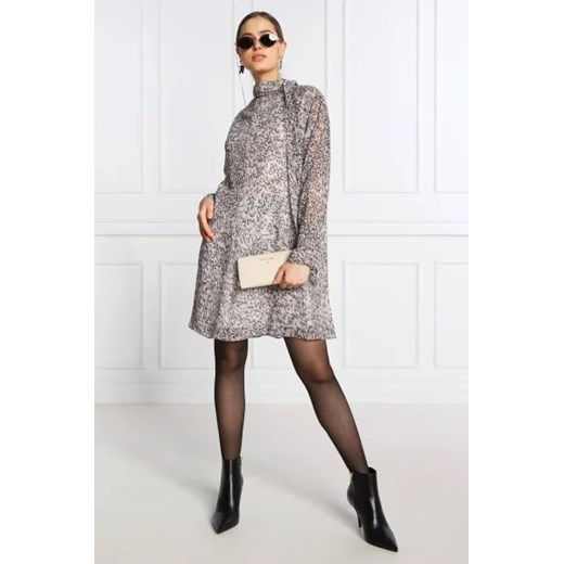 Patrizia Pepe Sukienka Patrizia Pepe 36 wyprzedaż Gomez Fashion Store