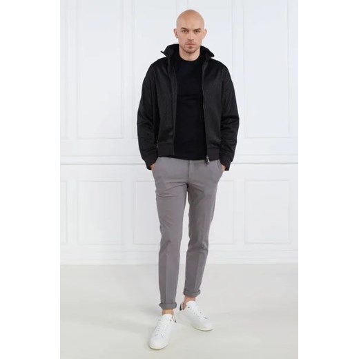 Bluza męska Emporio Armani
