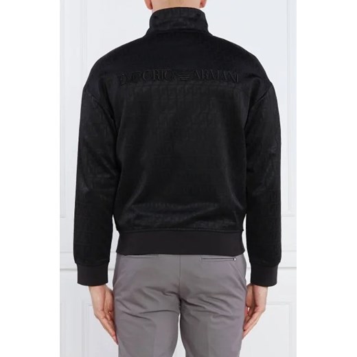 Bluza męska Emporio Armani