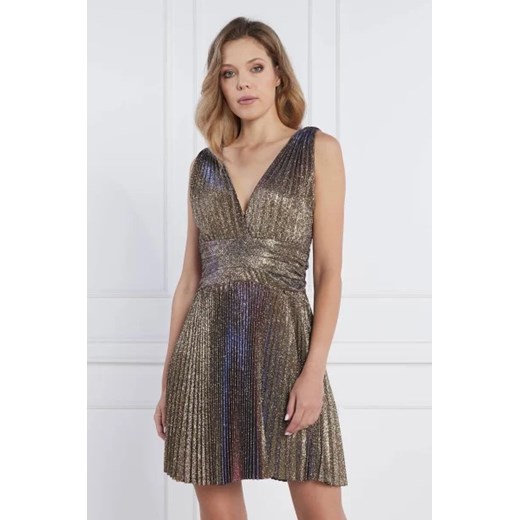 Liu Jo Sukienka Liu Jo 40 okazja Gomez Fashion Store