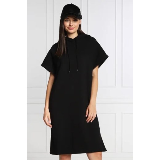 Marc O' Polo Sukienka ze sklepu Gomez Fashion Store w kategorii Sukienki - zdjęcie 172850346