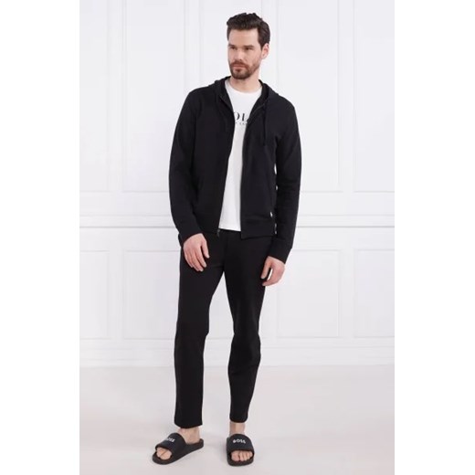 Bluza męska Polo Ralph Lauren