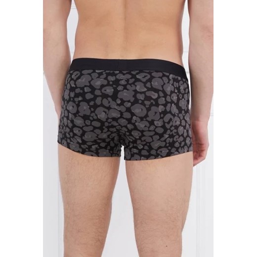 Hugo Bodywear Bokserki 2-pack BROTHER PACK XXL Gomez Fashion Store okazja
