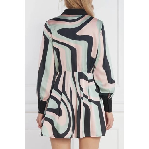 Sukienka SILVIAN HEACH 