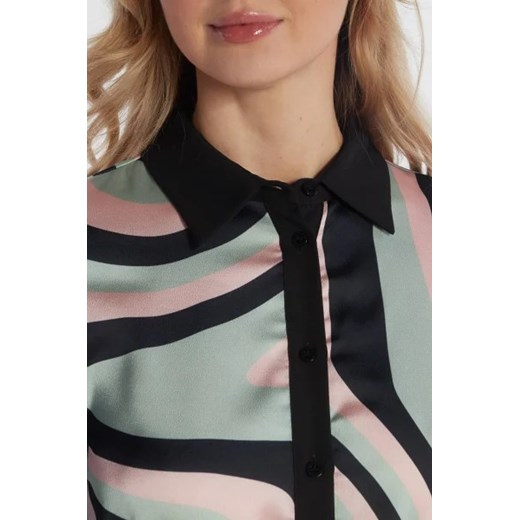 Sukienka SILVIAN HEACH 