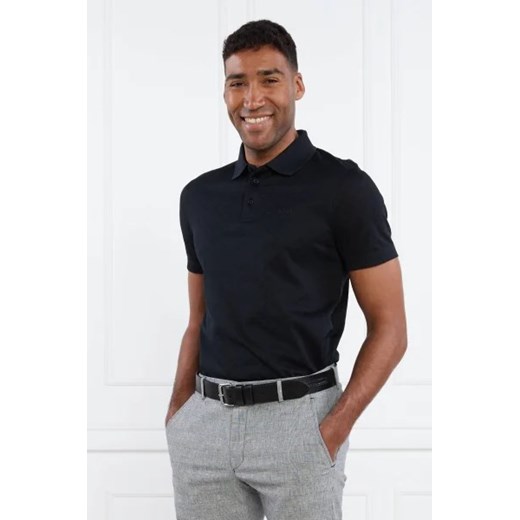Joop! Jeans Polo Alanas | Regular Fit XXXL Gomez Fashion Store okazja