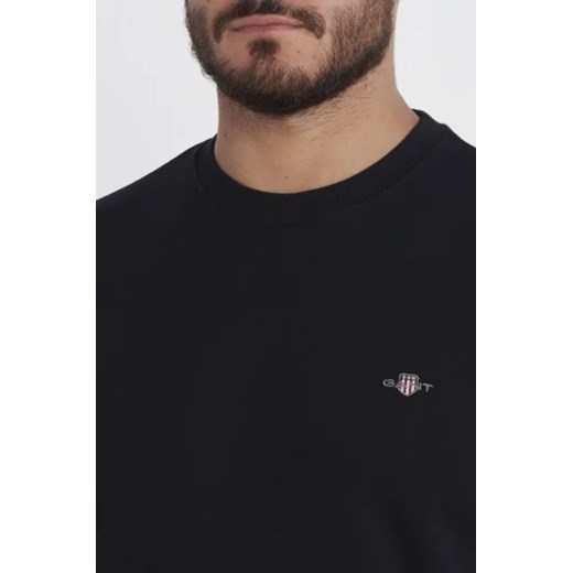 Bluza męska Gant