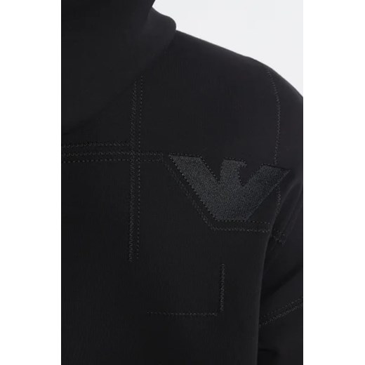 Bluza męska Emporio Armani
