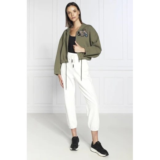 Bluza damska Max & Co. 