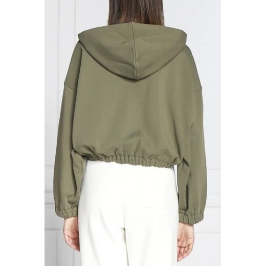 Bluza damska Max & Co. 