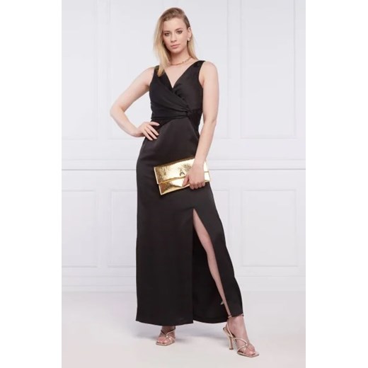 DKNY Sukienka 38 wyprzedaż Gomez Fashion Store