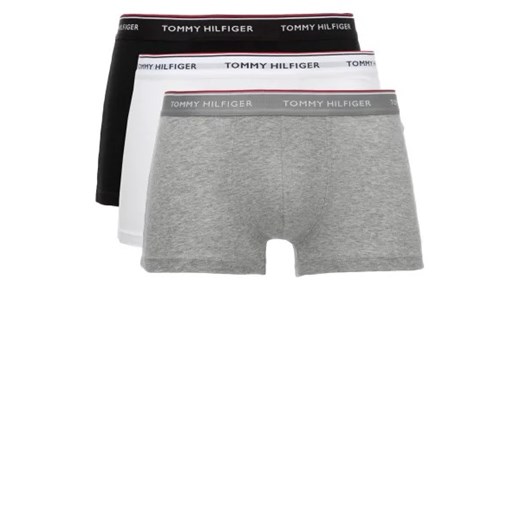 Tommy Hilfiger Underwear Bokserki 3-Pack XL wyprzedaż Gomez Fashion Store