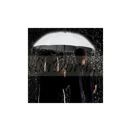 MiniMax® Reflex - Parasolka odblaskowa składana parasole-miadora-pl  wieczorowe