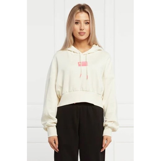 Bluza damska Hugo Boss
