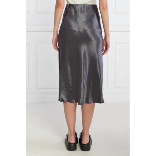 Max Mara Leisure Spódnica 40 okazyjna cena Gomez Fashion Store