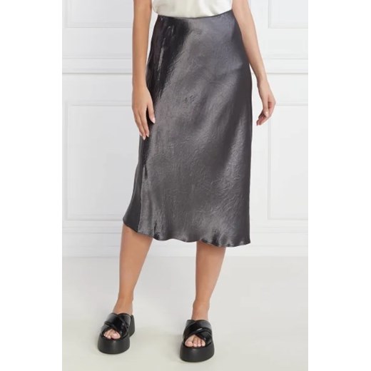 Max Mara Leisure Spódnica 36 Gomez Fashion Store promocyjna cena