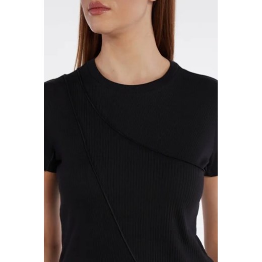 Bluzka damska Desigual 