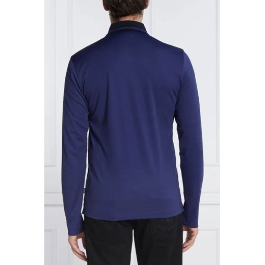 T-shirt męski BOSS HUGO 