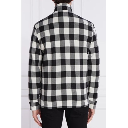 POLO RALPH LAUREN Bluza | Regular Fit Polo Ralph Lauren L Gomez Fashion Store okazyjna cena