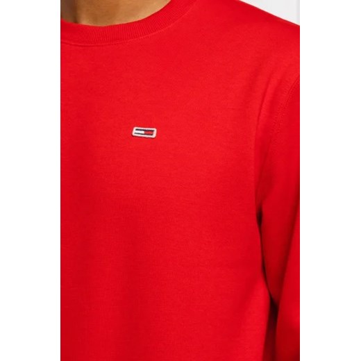 Tommy Jeans Bluza | Regular Fit Tommy Jeans XL Gomez Fashion Store