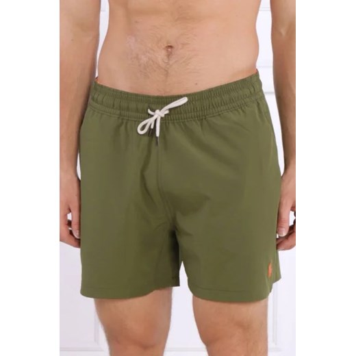 Kąpielówki Polo Ralph Lauren