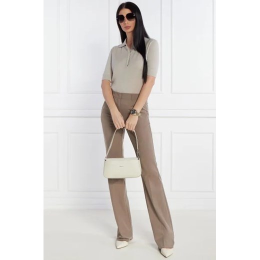 Bluzka damska Calvin Klein