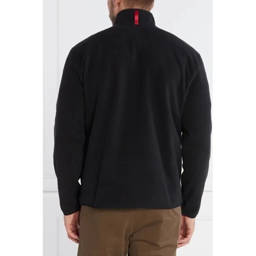 POLO RALPH LAUREN Bluza | Regular Fit Polo Ralph Lauren S okazyjna cena Gomez Fashion Store