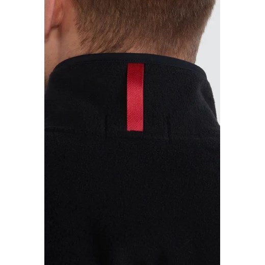 POLO RALPH LAUREN Bluza | Regular Fit Polo Ralph Lauren XL wyprzedaż Gomez Fashion Store